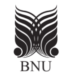 bnu