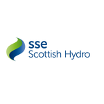 sse