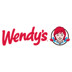 wend1